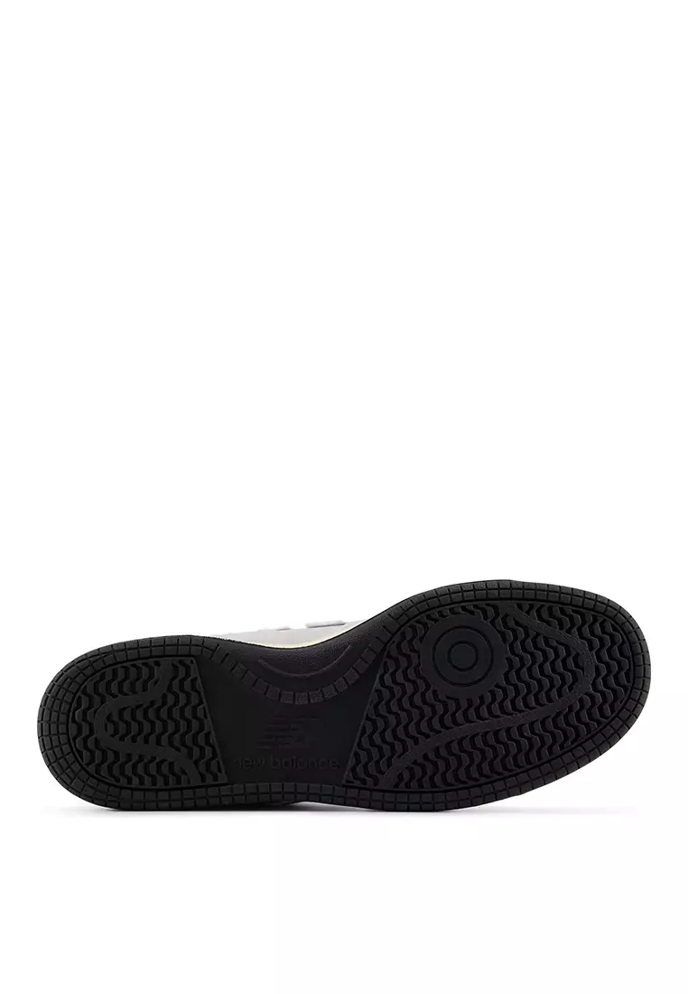 480 Classic Lifestyle Shoes