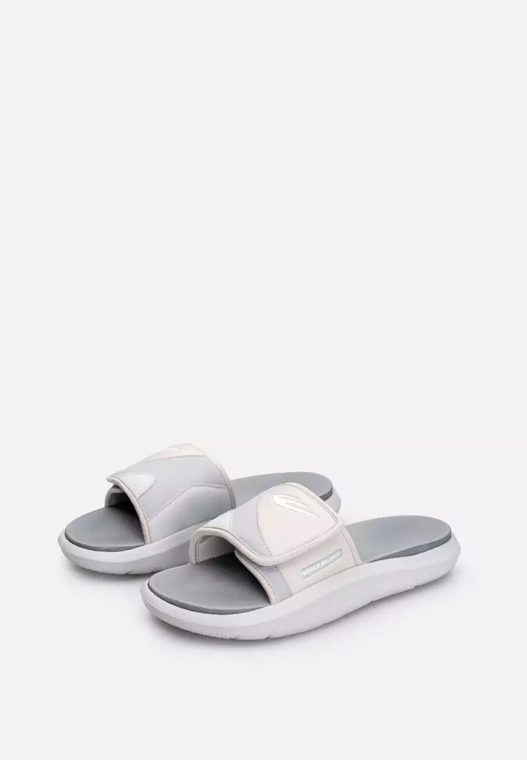 Trick Slider Men's Slides