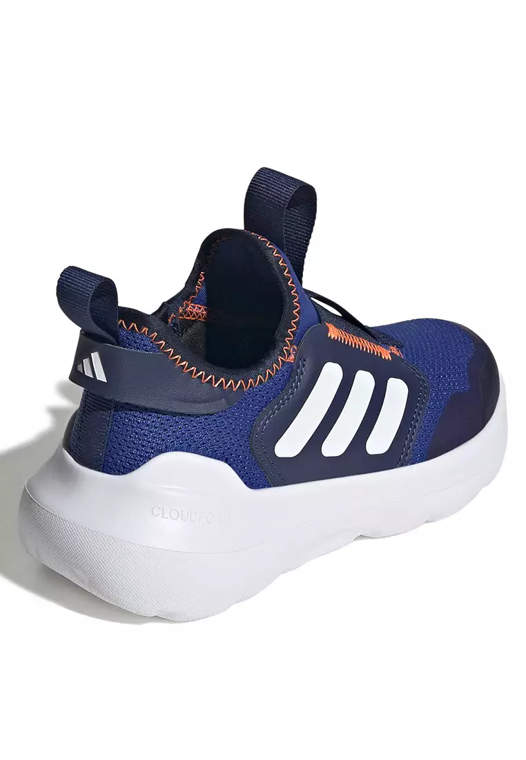 Tensaur Comfort Shoes