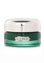 La Mer LA MER - The Deep Purifying Mask 50ml 2026 | Buy La Mer