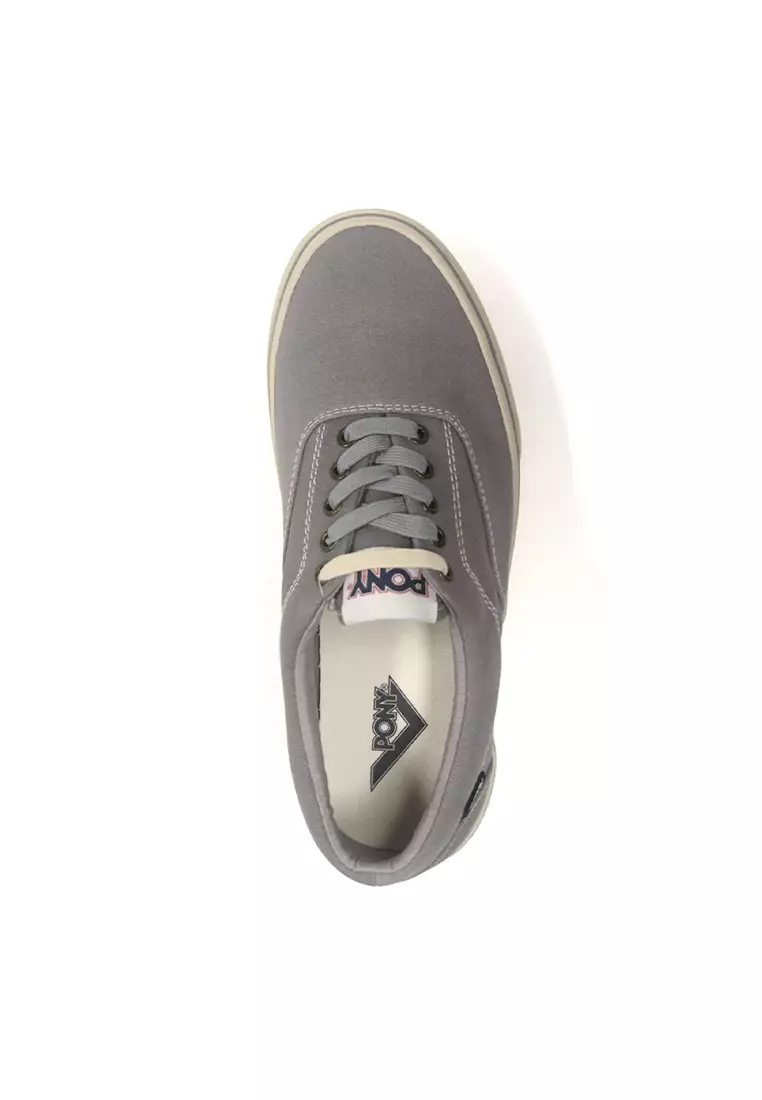 Men's Fulton II- Grey