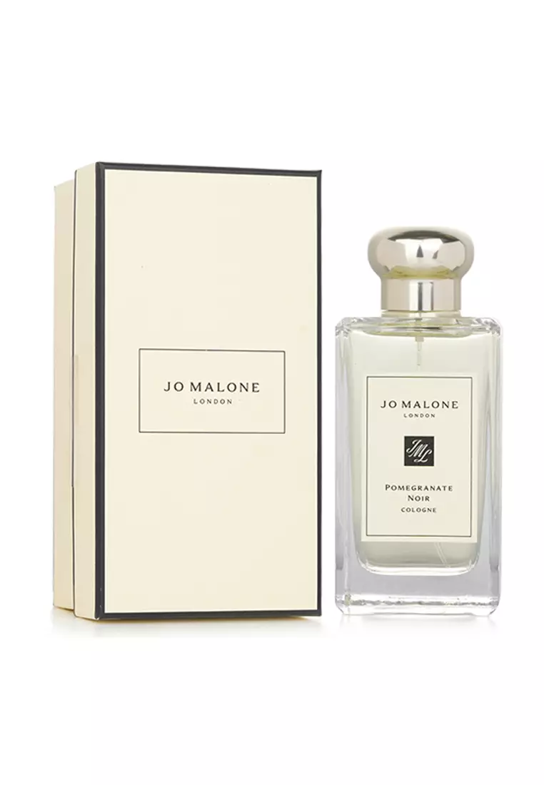 JO MALONE - Pomegranate Noir Cologne Spray (Originally Without Box) 100ml/3.4oz.
