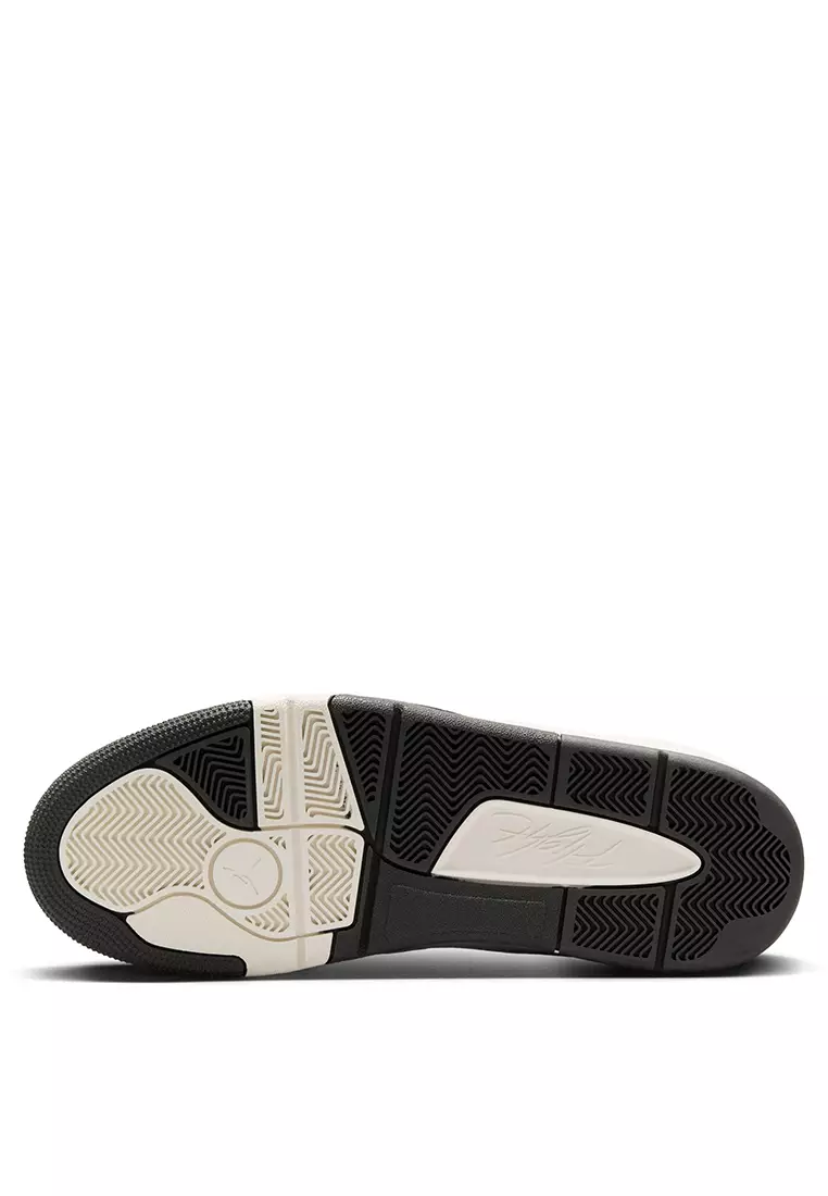 Jordan Flight Court Shoes