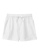 COS white Drawstring Patch Pocket Shorts 79330AAF872997GS_5