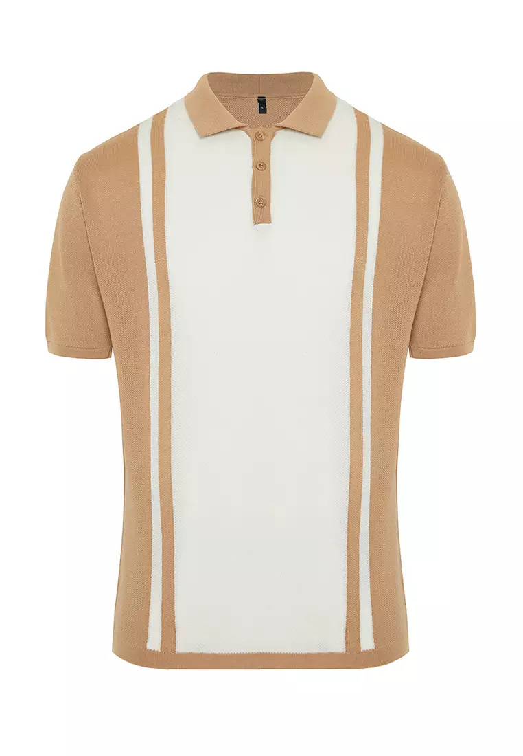 Branded polo shirts cheap sale