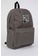 DeFacto grey Backpack 0D9E9ACEB1620CGS_2
