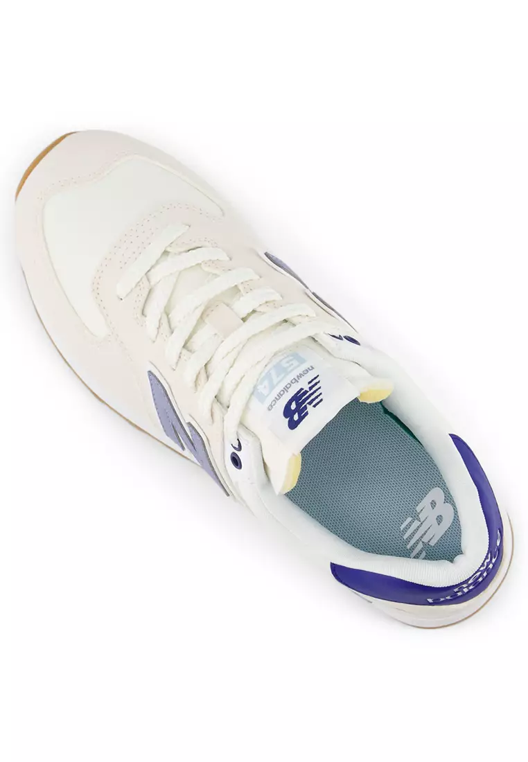 574 Classic Lifestyle Shoes