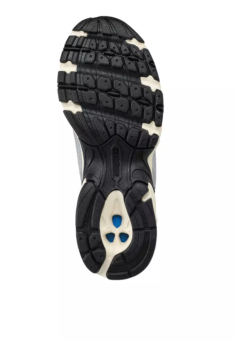 530 Classic Lifestyle Shoes