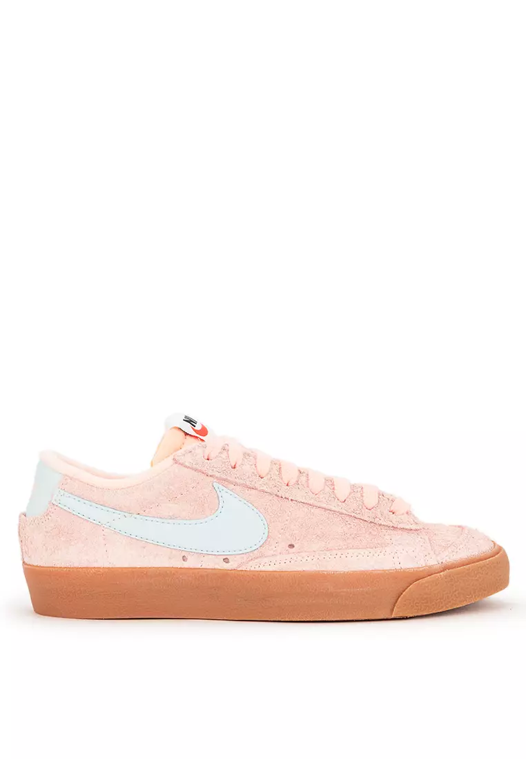 Blazer Low '77 Vintage Sneakers