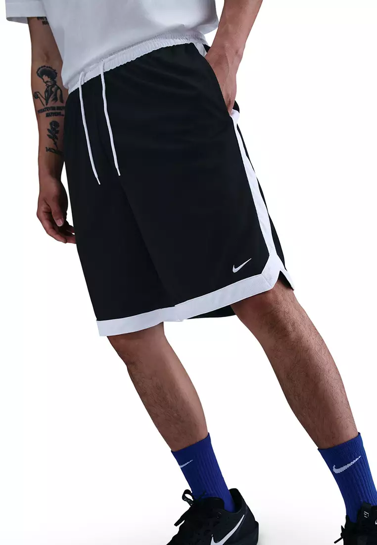 Nike Dri-Fit Dna Acd 11In Short