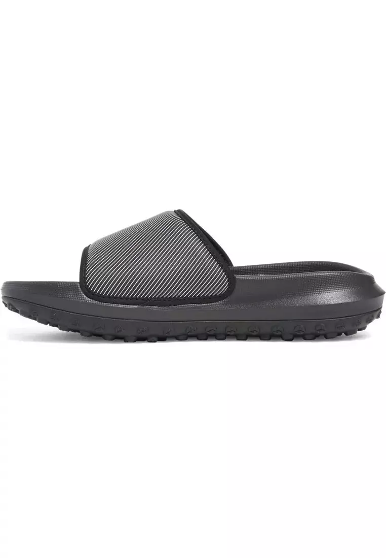 Under Armour UA Summit Fat Tire Sway Unisex Slides