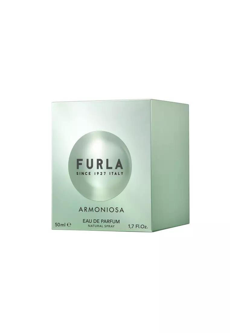 Armoniosa EDP Spray 50 ml