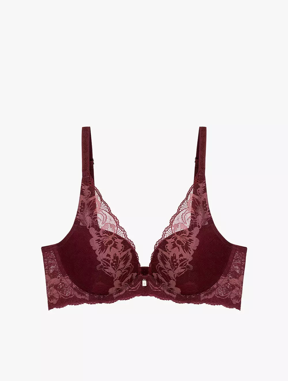 Jual Triumph Triumph - Bra - Magic Wire Lite Sensation MHU DV ...