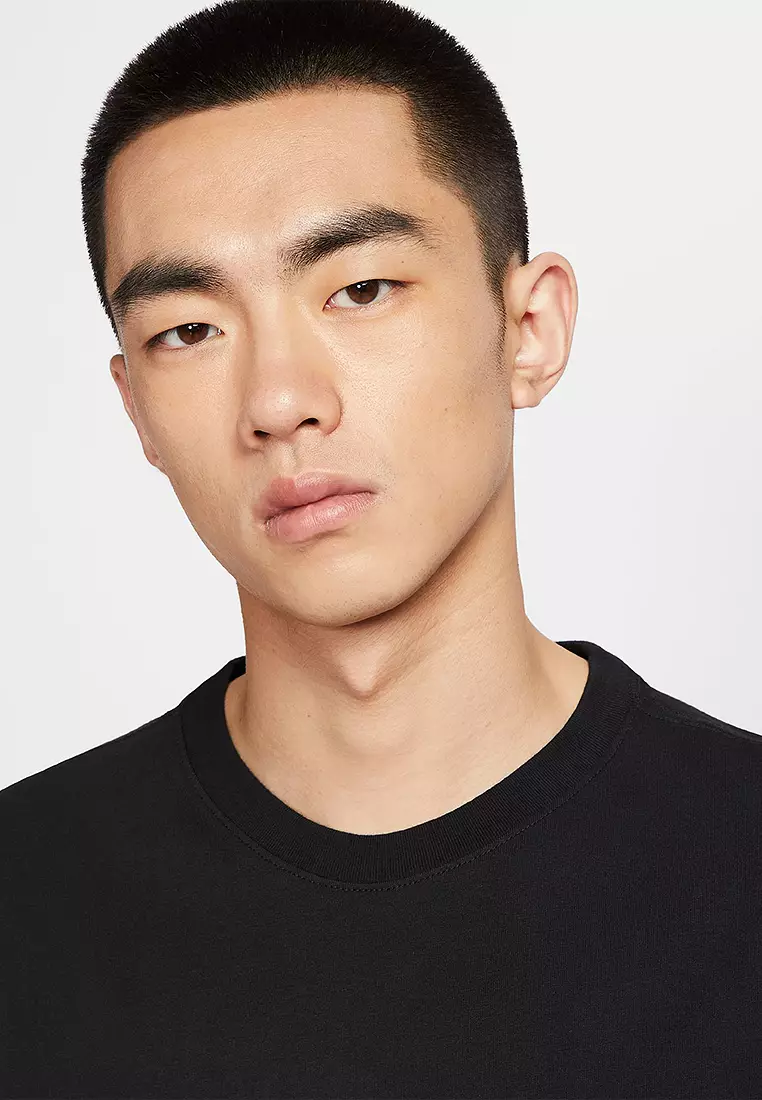 Men's Max90 Basketball Top