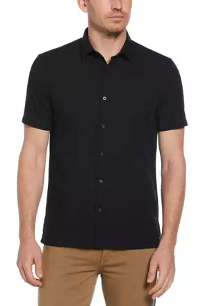 PERRY ELLIS For Men 2025 | ZALORA Philippines