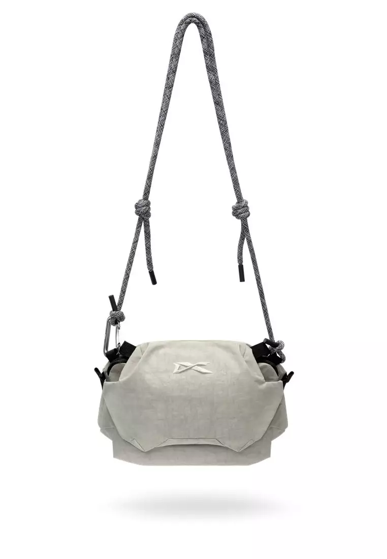 Niid sling online bag