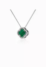 Malachite