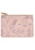 Kaisercraft pink K Style - Card Pouch - BLUSH NATIVE 90611AC5903869GS_1