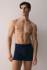 Blue Dark