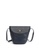 HAPPY FRIDAYS multi Stylish Litchi Grain Leather Shoulder Bags JN9916 E007AAC5A9EA21GS_1