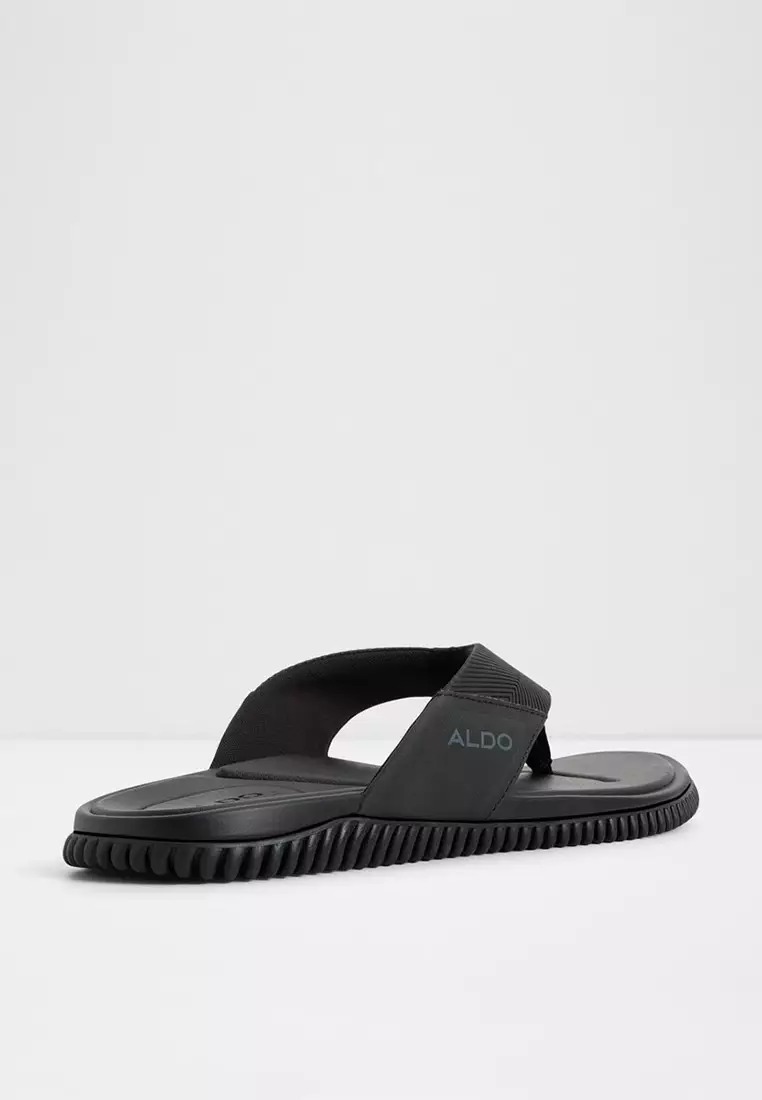 Riptide Slide Sandals