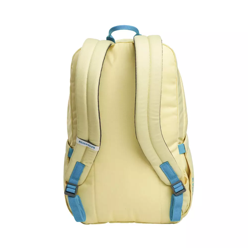 Eiger Ws Rivera 15L Backpack