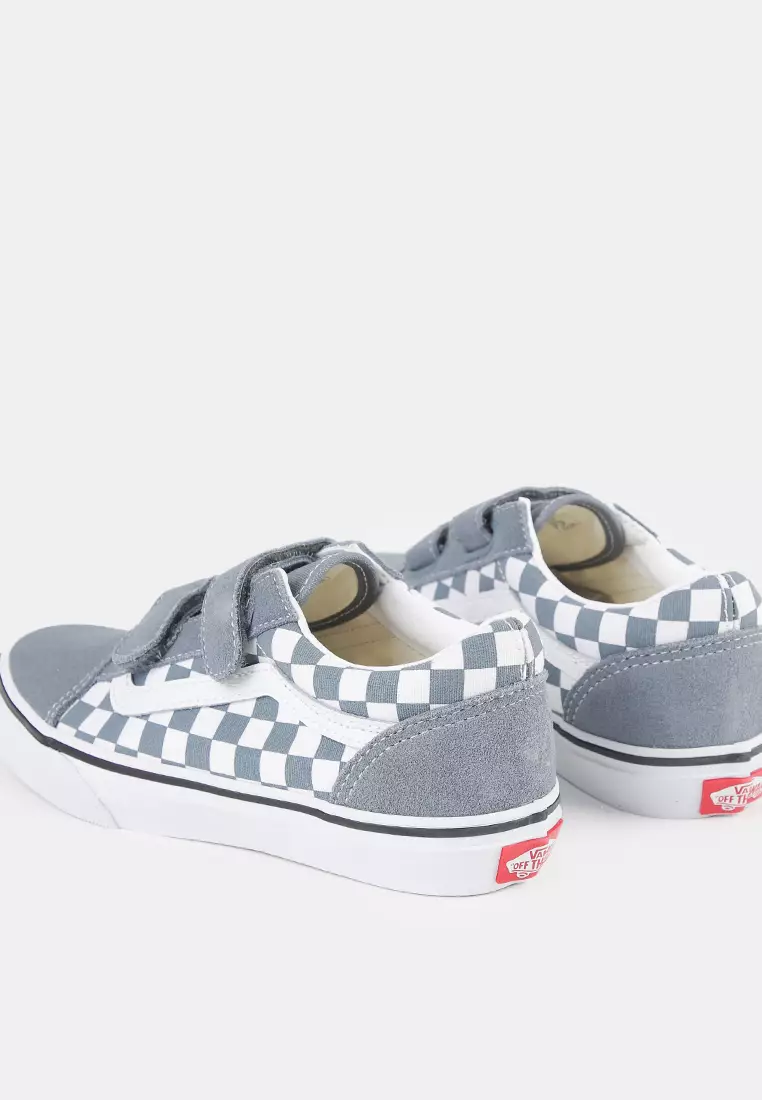 Old Skool V