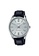 CASIO black Casio Classic Analog Watch (MTP-V005L-7B) DDBF0AC35A57DCGS_1