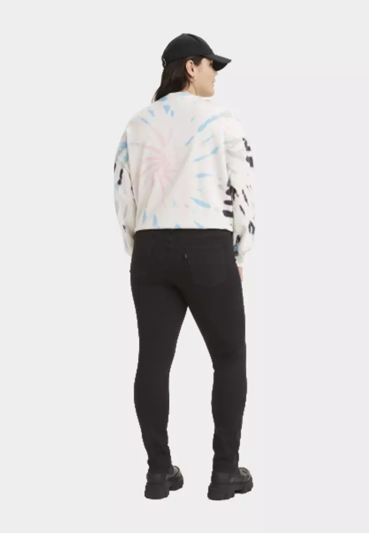 Women's 311 Shaping Skinny Jeans 19626-0226