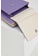 DeFacto purple Small Shoulder Bag A2012AC2DB0F86GS_5
