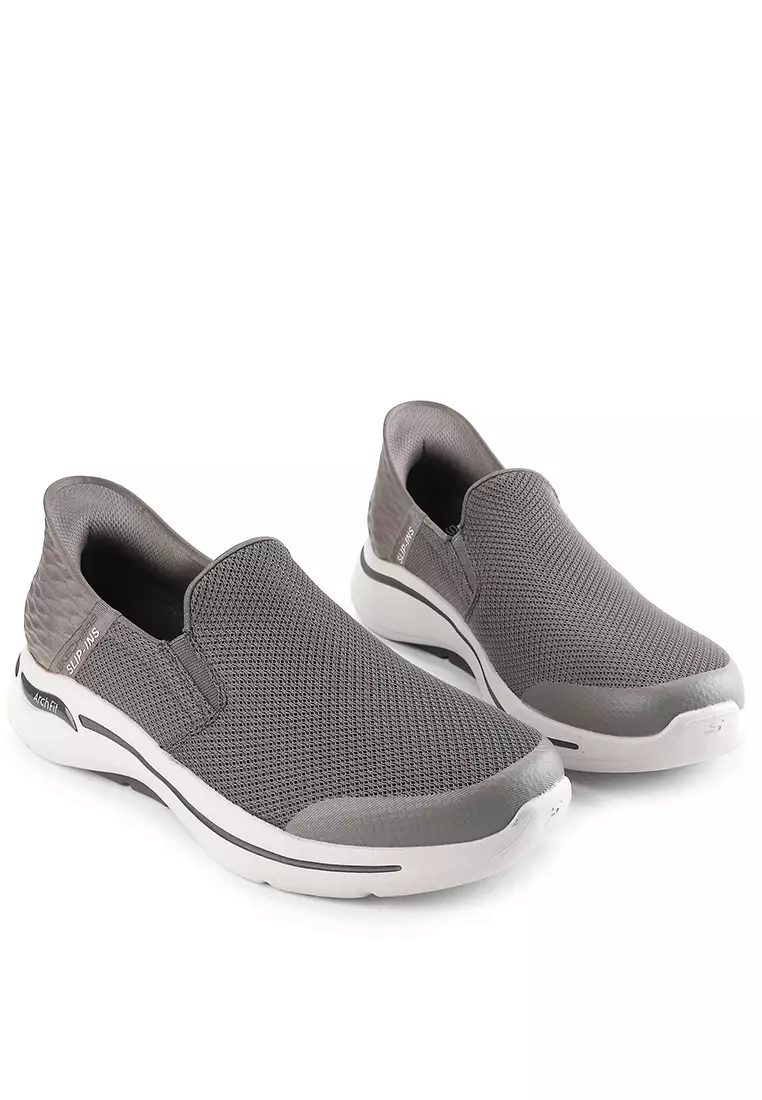 Skechers go outlet walk jual