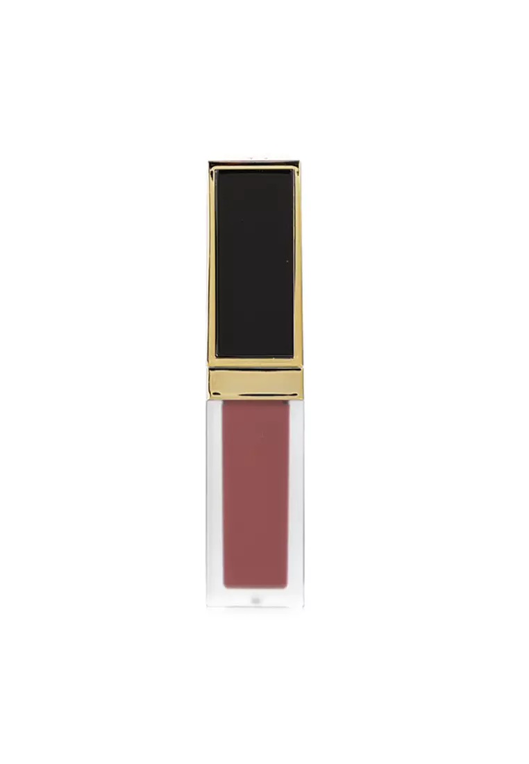 TOM FORD - Liquid Lip Luxe Matte - #121 Lark 6ml/0.2oz