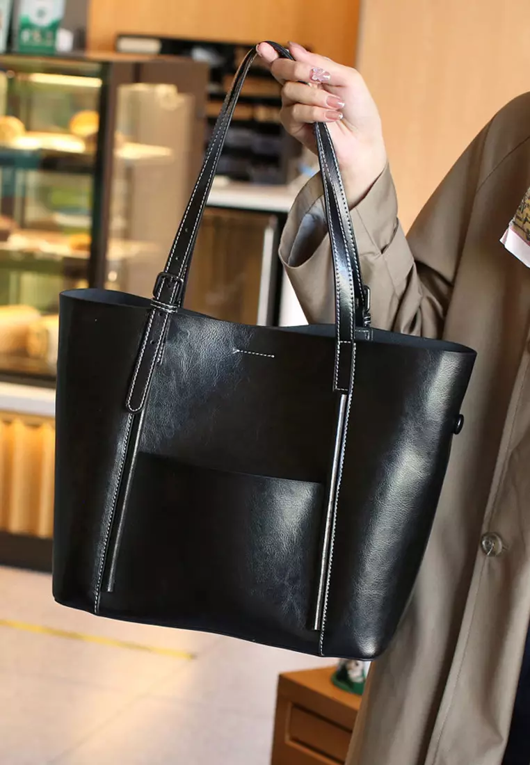 Designer Bags Preloved Bags Philippines Leather Handbags Preloved