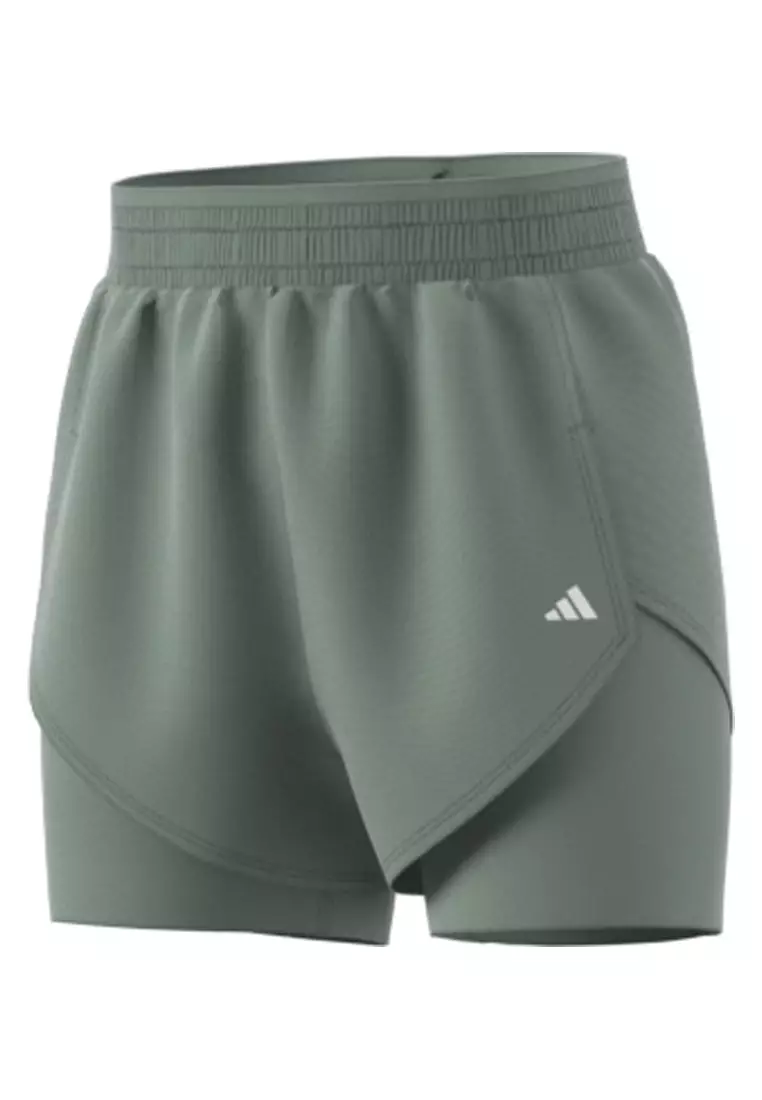 Designed for Training 2-in-1 Shorts