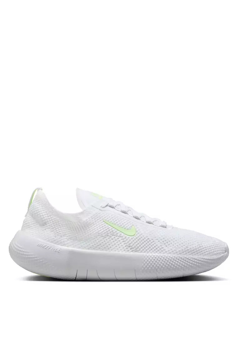 Nike Free 2025 Workout Shoes