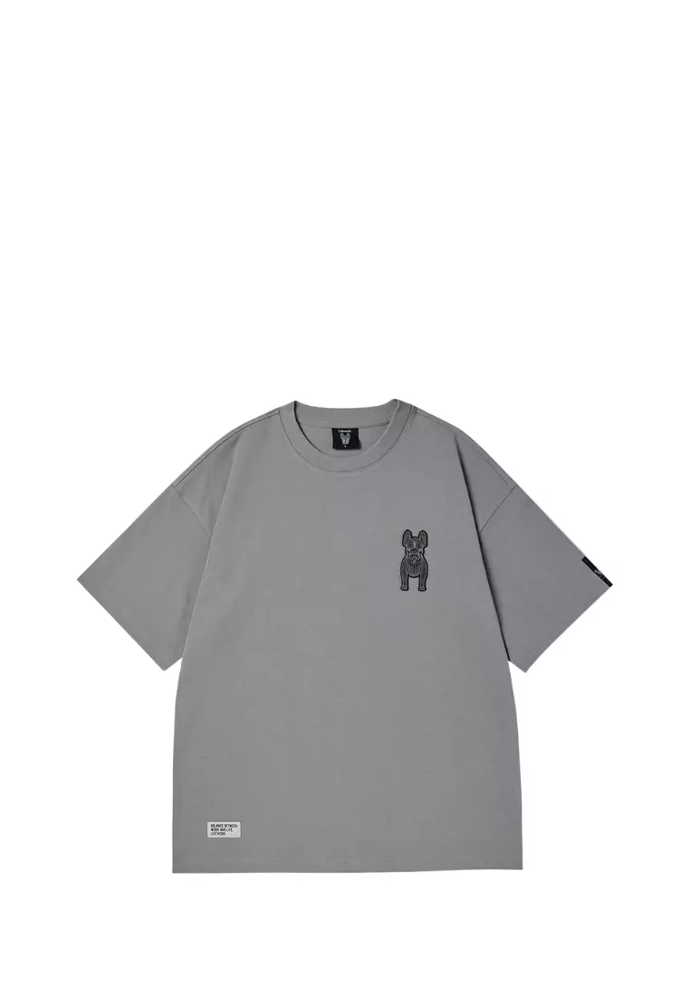 Harga baju comme online des garcons original