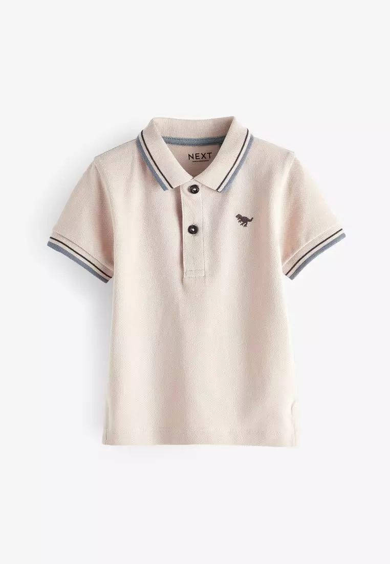 Next top casual shirts