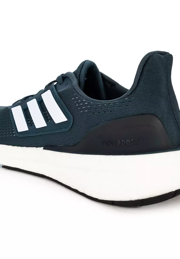 Adidas Nite Jogger Shoes Kids Adidas Originals Nite Jogger G28044