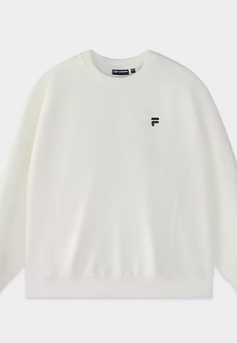 Buy FILA FILA FUSION INLINE FUSION LIFE X FUSIONEER FIELD OF