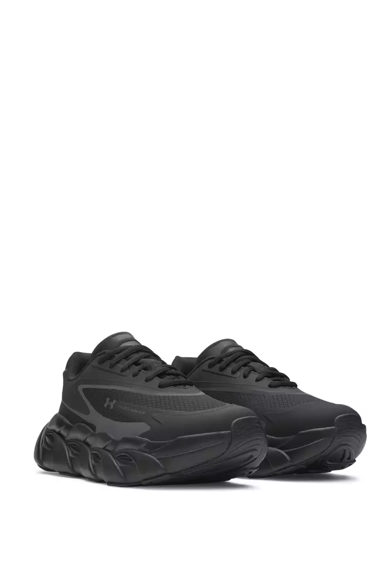 Halo Runner SE Women's Running Shoes