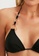 Trendyol black Accessory Detail Bikini Top BB723US890709FGS_3