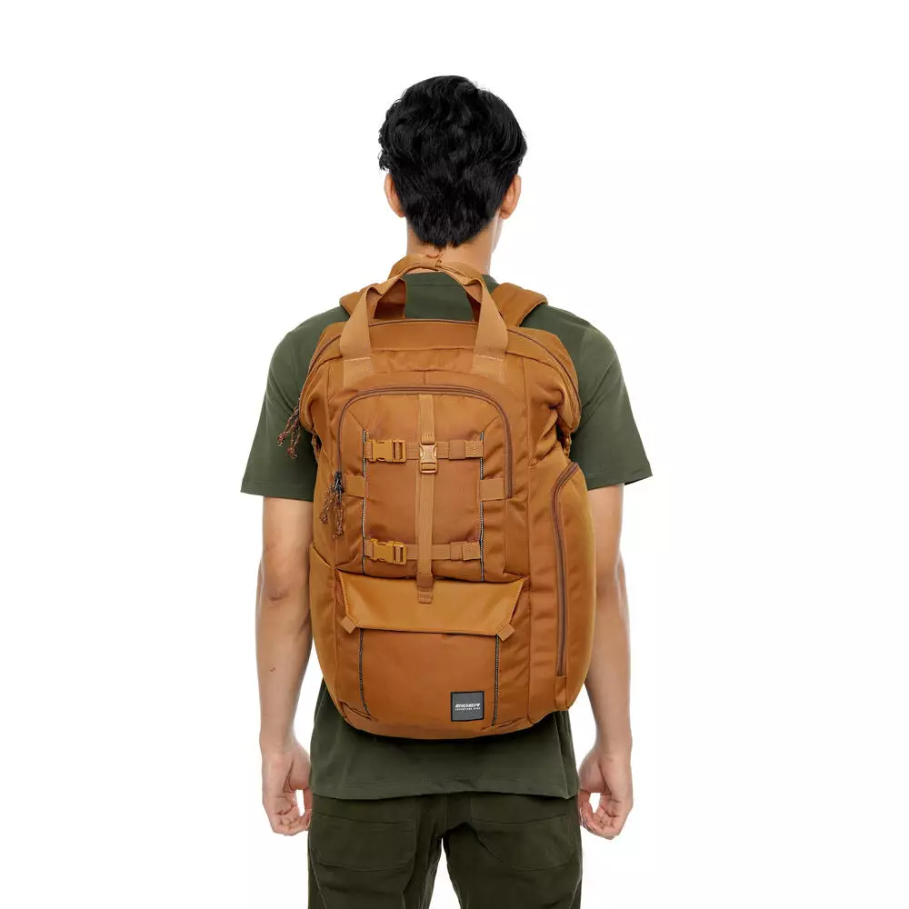Eiger Raintour Backpack 28L Laptop