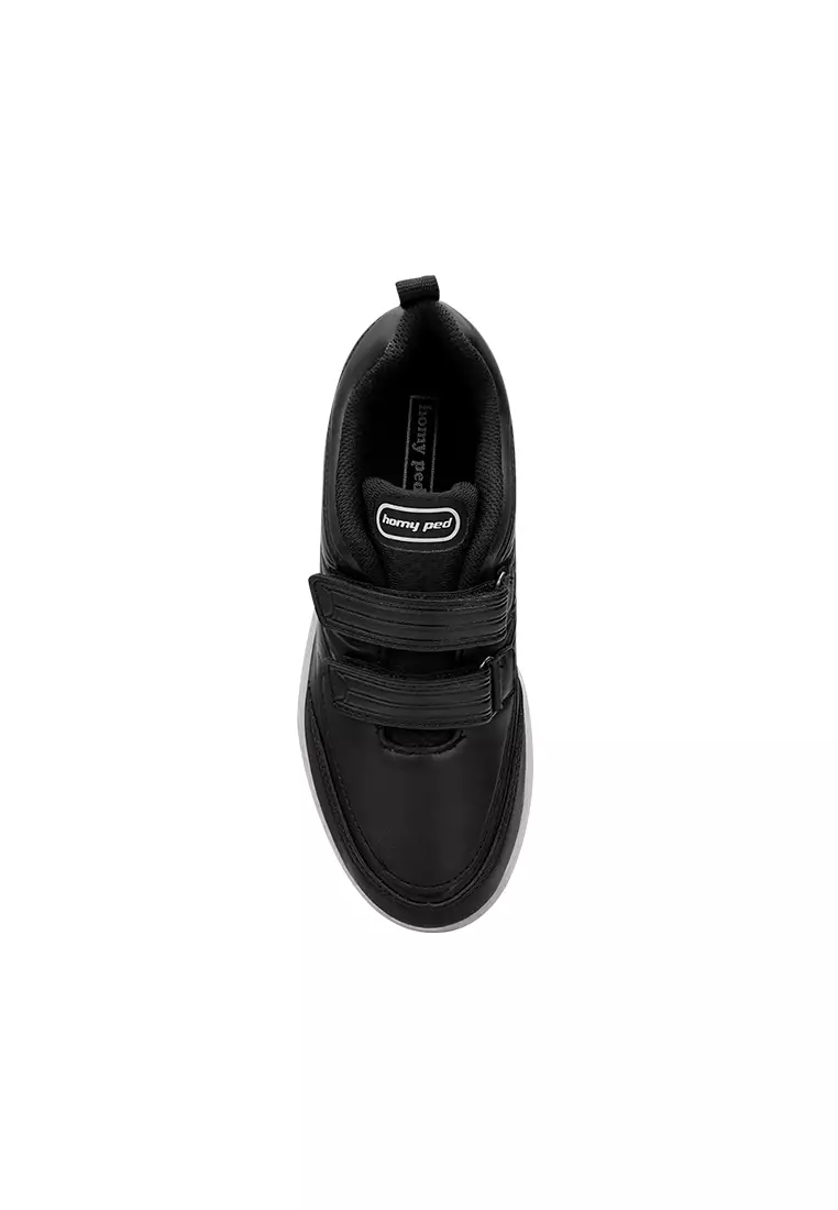 Homyped Floren 02 BTS Sepatu Sekolah Remaja