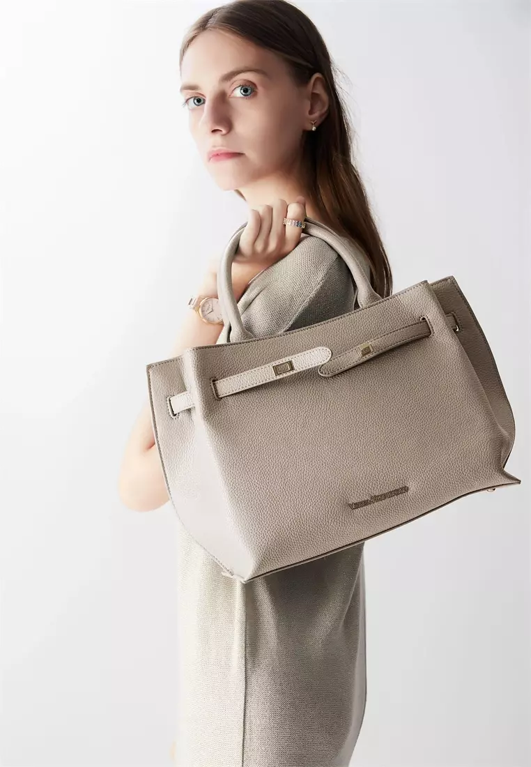 Top handle designer handbags cheap