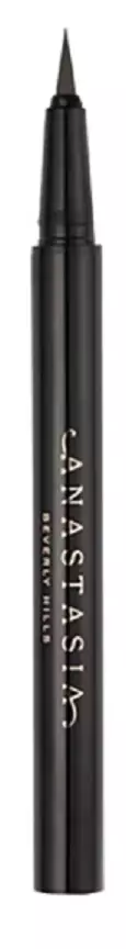Anastasia Beverly Hills Brow Pen - Granite