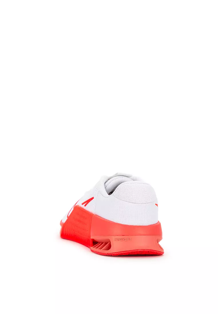 Metcon 9 Workout Shoes