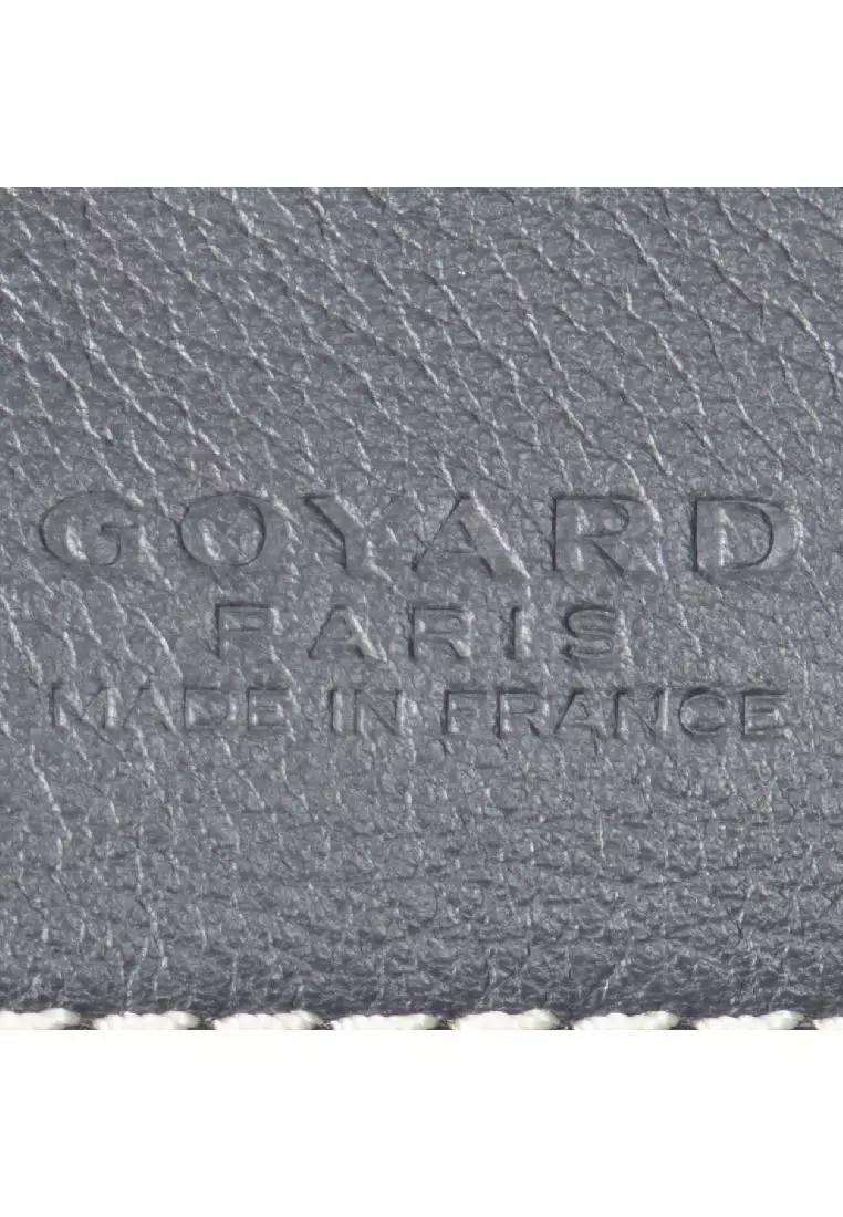 Goyard black friday hot sale