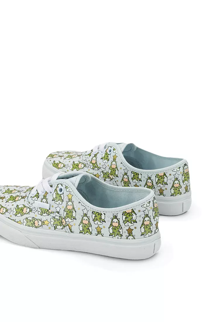 Cheap vans shop shoes under $3