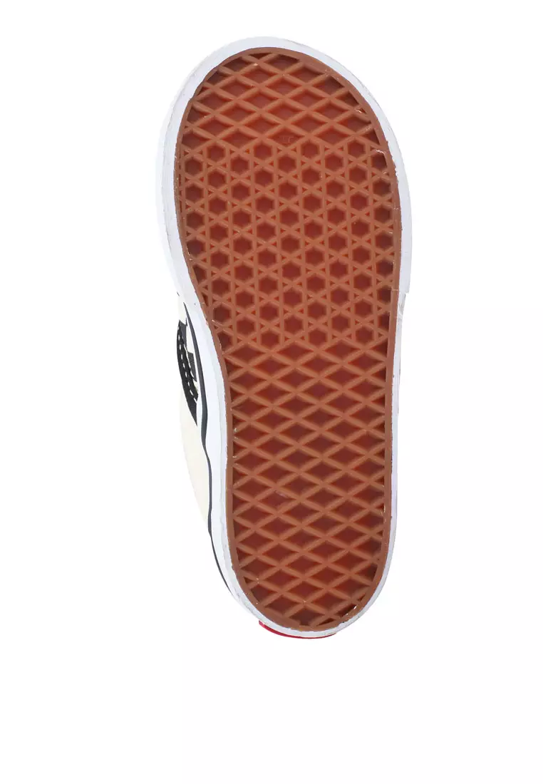 Core Classic Slip-Ons