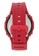 G-shock red Male Analog Watches GA-2100-4ADR D943CACEEAF9D0GS_4